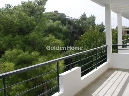 Μεζονέτα Ανεξάρτητη 270τ.μ. προς πώληση φωτογραφία 15