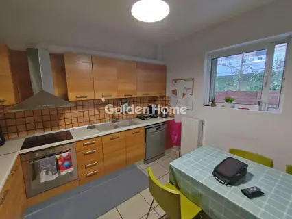 Μεζονέτα Ανεξάρτητη 270τ.μ. προς πώληση φωτογραφία 3