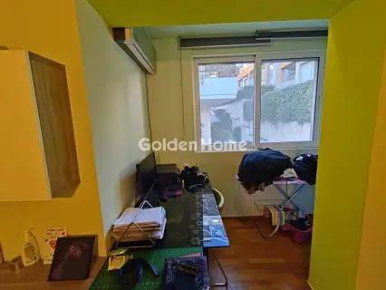 Μεζονέτα Ανεξάρτητη 270τ.μ. προς πώληση φωτογραφία 7