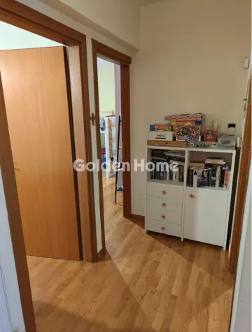 Μεζονέτα Ανεξάρτητη 270τ.μ. προς πώληση φωτογραφία 6