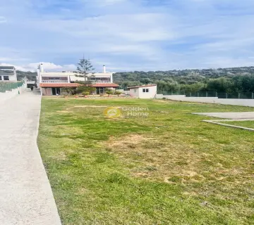 Residential 2500m<sup>2</sup> for sale photo 2