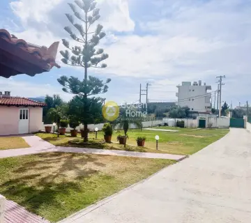 Residential 2500m<sup>2</sup> for sale photo 3