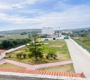 Residential 2500m<sup>2</sup> for sale photo 1