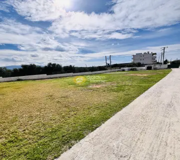 Residential 2500m<sup>2</sup> for sale photo 5