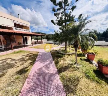 Residential 2500m<sup>2</sup> for sale photo 7