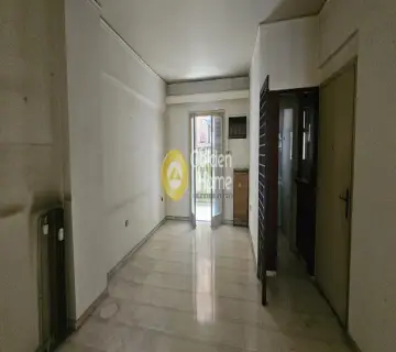 Διαμέρισμα 92τ.μ. προς πώληση φωτογραφία 2