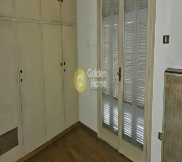 Διαμέρισμα 92τ.μ. προς πώληση φωτογραφία 8