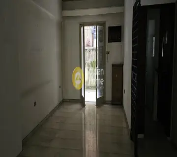 Διαμέρισμα 92τ.μ. προς πώληση φωτογραφία 14