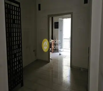 Διαμέρισμα 92τ.μ. προς πώληση φωτογραφία 3