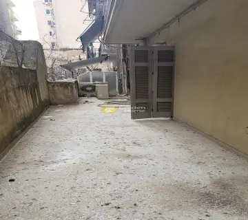 Διαμέρισμα 92τ.μ. προς πώληση φωτογραφία 17