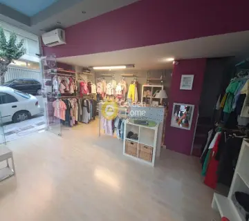 店铺 35m<sup>2</sup> for rent photo 4
