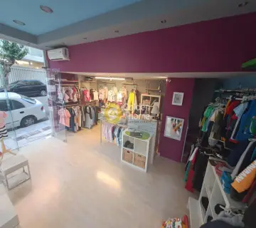 店铺 35m<sup>2</sup> for rent photo 3