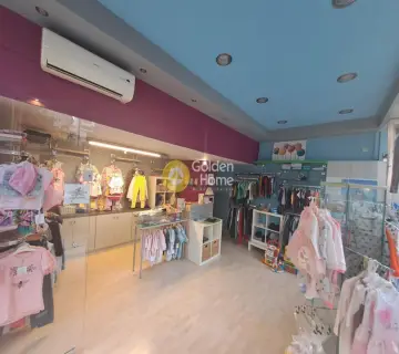 店铺 35m<sup>2</sup> for rent photo 1