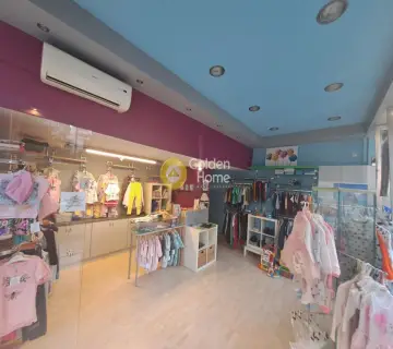 店铺 35m<sup>2</sup> for rent photo 6