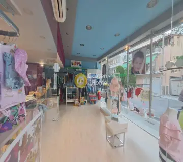 店铺 35m<sup>2</sup> for rent photo 7