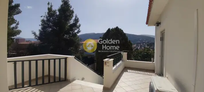 Μονοκατοικία 292τ.μ. προς πώληση φωτογραφία 4