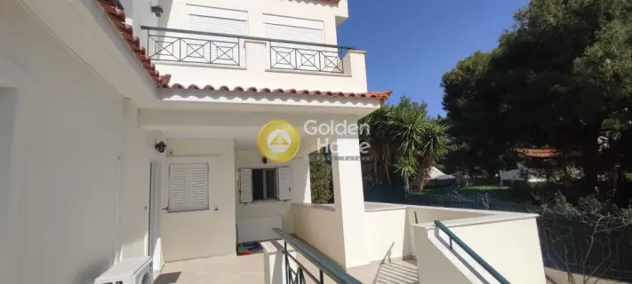 Μονοκατοικία 292τ.μ. προς πώληση φωτογραφία 2