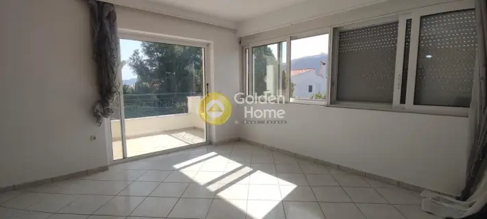 Μονοκατοικία 292τ.μ. προς πώληση φωτογραφία 6