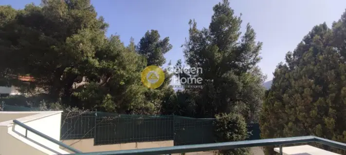 Μονοκατοικία 292τ.μ. προς πώληση φωτογραφία 7