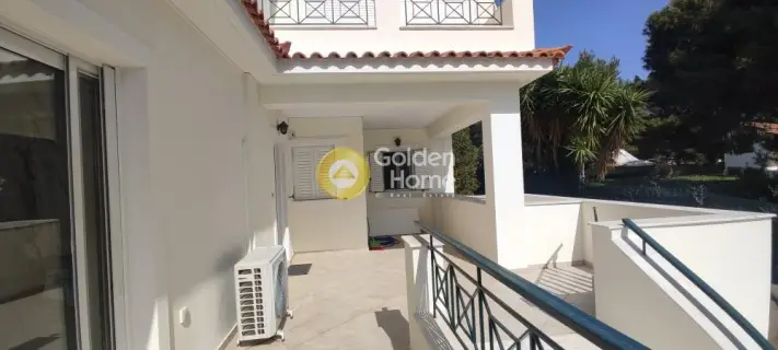 Μονοκατοικία 292τ.μ. προς πώληση φωτογραφία 3