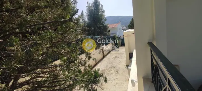 Μονοκατοικία 292τ.μ. προς πώληση φωτογραφία 15