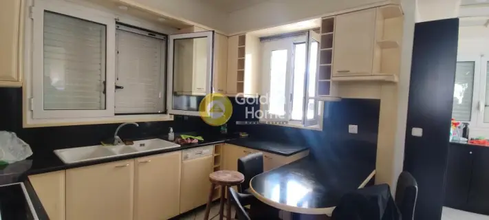 Μονοκατοικία 292τ.μ. προς πώληση φωτογραφία 9