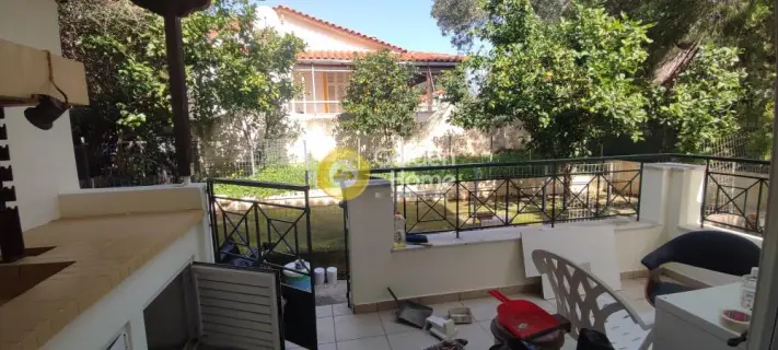 Μονοκατοικία 292τ.μ. προς πώληση φωτογραφία 12
