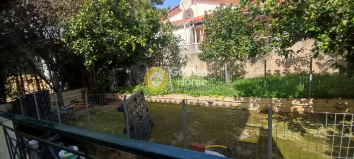 Μονοκατοικία 292τ.μ. προς πώληση φωτογραφία 14