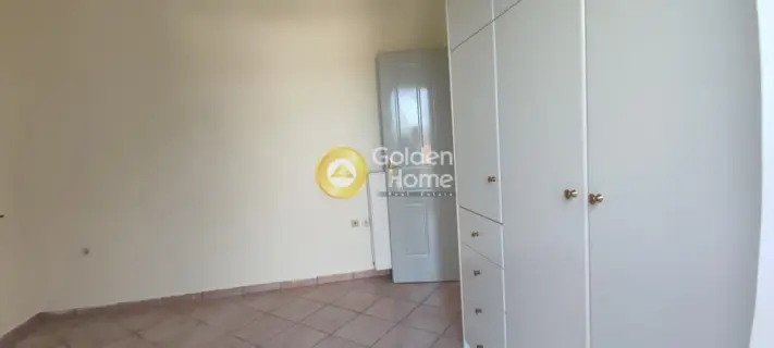 Μονοκατοικία 292τ.μ. προς πώληση φωτογραφία 20