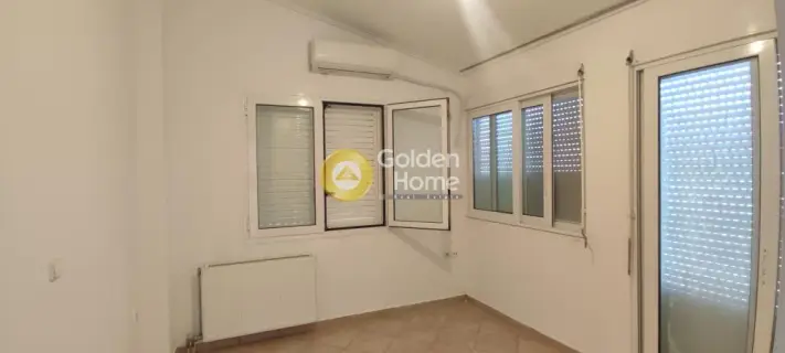 Μονοκατοικία 292τ.μ. προς πώληση φωτογραφία 24