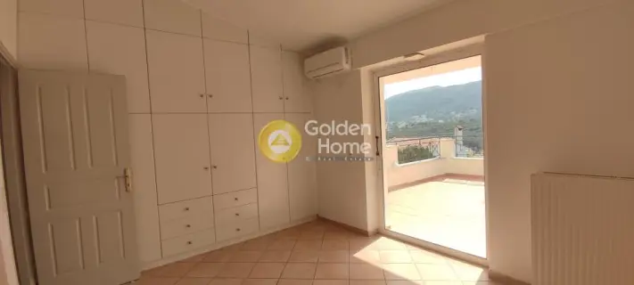 Μονοκατοικία 292τ.μ. προς πώληση φωτογραφία 18