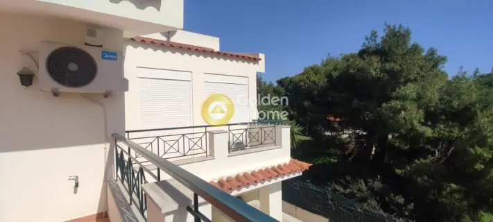 Μονοκατοικία 292τ.μ. προς πώληση φωτογραφία 26