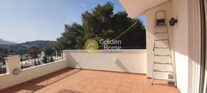 Μονοκατοικία 292τ.μ. προς πώληση φωτογραφία 28