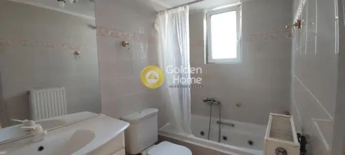 Μονοκατοικία 292τ.μ. προς πώληση φωτογραφία 30