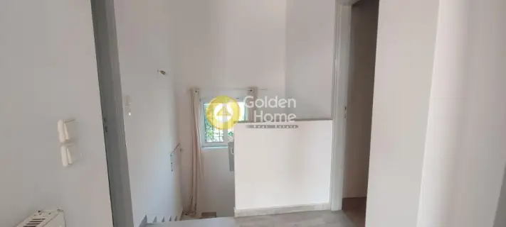 Μονοκατοικία 292τ.μ. προς πώληση φωτογραφία 31