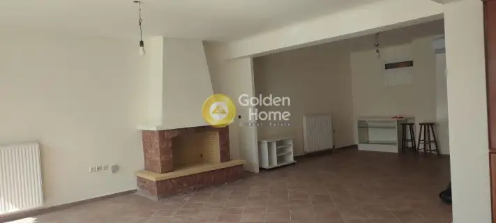 Μονοκατοικία 292τ.μ. προς πώληση φωτογραφία 33
