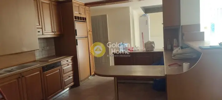 Μονοκατοικία 292τ.μ. προς πώληση φωτογραφία 34