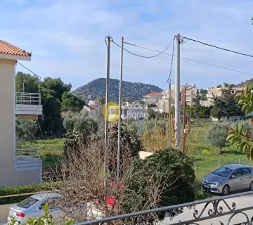 House 315m<sup>2</sup> for sale photo 11
