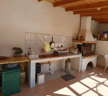 House 315m<sup>2</sup> for sale photo 28