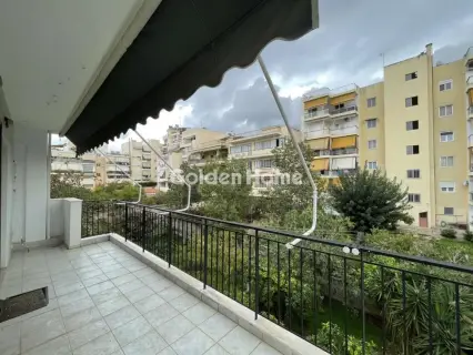 Οροφοδιαμέρισμα 216τ.μ. προς πώληση φωτογραφία 14