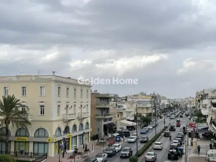 Οροφοδιαμέρισμα 216τ.μ. προς πώληση φωτογραφία 6