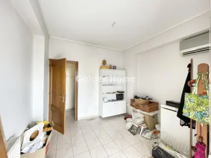 Οροφοδιαμέρισμα 216τ.μ. προς πώληση φωτογραφία 19