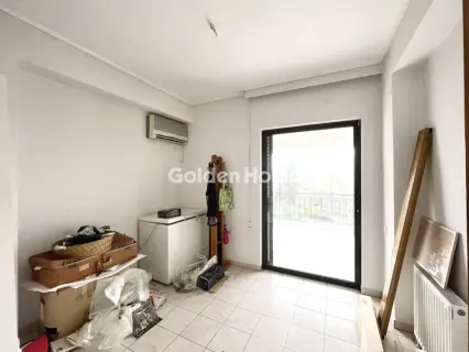 Οροφοδιαμέρισμα 216τ.μ. προς πώληση φωτογραφία 18