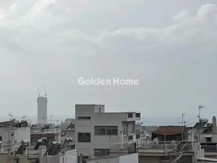Οροφοδιαμέρισμα 216τ.μ. προς πώληση φωτογραφία 35