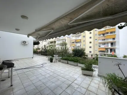 Οροφοδιαμέρισμα 216τ.μ. προς πώληση φωτογραφία 13