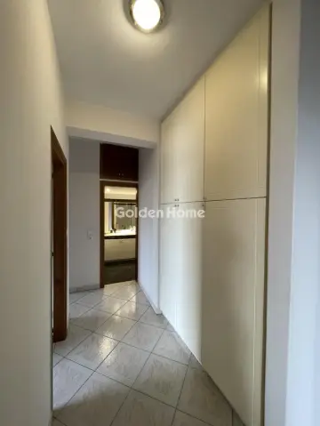 Οροφοδιαμέρισμα 216τ.μ. προς πώληση φωτογραφία 15