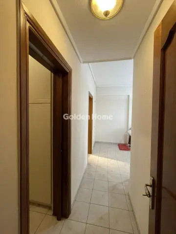 Οροφοδιαμέρισμα 216τ.μ. προς πώληση φωτογραφία 24