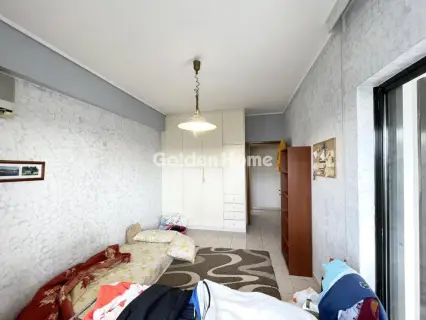 Οροφοδιαμέρισμα 216τ.μ. προς πώληση φωτογραφία 17