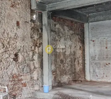 Κατάστημα 200τ.μ. προς πώληση φωτογραφία 8