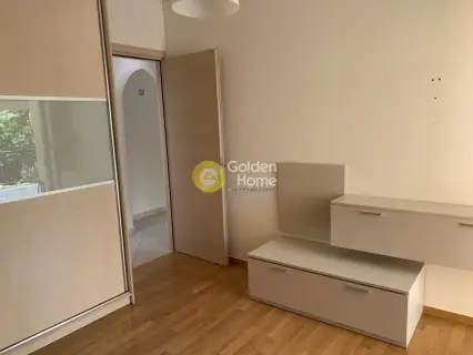 Διαμέρισμα 50τ.μ. προς πώληση φωτογραφία 11